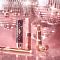 Charlotte Tilbury Pillow Talk Lip Wardrobe 1.5/0.8/2.4g/1.4ml - интернет-магазин профессиональной косметики Spadream, изображение 58531