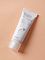 Celimax SPF50 Oil Control Light Sunscreen 40ml - интернет-магазин профессиональной косметики Spadream, изображение 66890