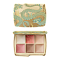 Hourglass Dragon Palette 6x1.4g - интернет-магазин профессиональной косметики Spadream, изображение 58787