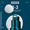 Allies of Skin Multi Peptides & GF Advanced Lifting Serum 50ml - интернет-магазин профессиональной косметики Spadream, изображение 65335