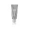 Medik8 Crystal Retinal 6 Stable Retinal Night Serum 30ml - интернет-магазин профессиональной косметики Spadream, изображение 62042