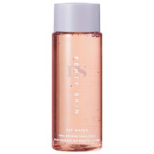 Fenty Beauty Fat Water Niacinamide Pore-Refining Toner Serum 150 ml - интернет-магазин профессиональной косметики Spadream, изображение 63993