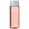 Fenty Beauty Fat Water Niacinamide Pore-Refining Toner Serum 150 ml - интернет-магазин профессиональной косметики Spadream, изображение 63993
