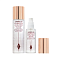 Charlotte Tilbury Airbrush Flawless Setting Spray Duo - интернет-магазин профессиональной косметики Spadream, изображение 63393