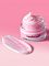 Medicube PDRN Lip Sleeping Mask 10g - интернет-магазин профессиональной косметики Spadream, изображение 66514