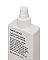 Evo Bride Root Canal Base Support Spray 200ml - интернет-магазин профессиональной косметики Spadream, изображение 59903