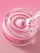 Medicube PDRN Lip Sleeping Mask 10g - интернет-магазин профессиональной косметики Spadream, изображение 66511