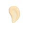TiZO Tinted Moisturizing Serum 01 Light 50g - интернет-магазин профессиональной косметики Spadream, изображение 67788