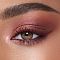 Charlotte Tilbury Luxury Palette Pillow Talk Dreams 6g - интернет-магазин профессиональной косметики Spadream, изображение 58762