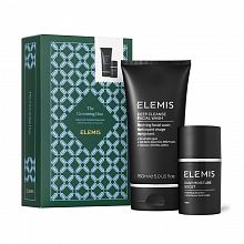 Elemis The Grooming Duo 150/50ml - интернет-магазин профессиональной косметики Spadream, изображение 44456