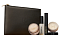 Hourglass Beauty Gift Limited Edition - интернет-магазин профессиональной косметики Spadream, изображение 61352