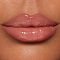 Charlotte Tilbury Pillow Talk Big Lip Plumpgasm Fair To Medium 5.5ml - интернет-магазин профессиональной косметики Spadream, изображение 59461