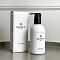 Balmain Hair Couture Volume Shampoo 300ml - интернет-магазин профессиональной косметики Spadream, изображение 63932