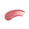 Charlotte Tilbury Matte Beauty Blush Wand Pillow Talk 12ml - интернет-магазин профессиональной косметики Spadream, изображение 61021