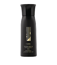 Oribe Invisible Defense Universal Protection Spray 175ml Outlet - интернет-магазин профессиональной косметики Spadream, изображение 70986