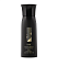 Oribe Invisible Defense Universal Protection Spray 175ml Outlet - интернет-магазин профессиональной косметики Spadream, изображение 70986