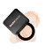Huda Beauty Easy Bake Loose Powder Cupcake 20g - интернет-магазин профессиональной косметики Spadream, изображение 73586
