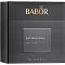 BABOR Satin Blush, 02 rose - интернет-магазин профессиональной косметики Spadream, изображение 50851