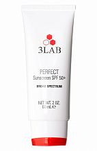 3LAB Perfect Sunscreen SPF50+ Broad Spectrum 58g - интернет-магазин профессиональной косметики Spadream, изображение 41418