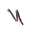 BABOR Eye Shadow Pencil, 05 dark brown - интернет-магазин профессиональной косметики Spadream, изображение 41444