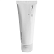 Celimax The Real Noni Refresh Clay Mask 120ml - интернет-магазин профессиональной косметики Spadream, изображение 65136