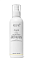 KEUNE Care Vital Nutrition Protein Spray 200ml Outlet - интернет-магазин профессиональной косметики Spadream, изображение 71270