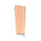 Charlotte Tilbury Unreal Skin Sheer Glow Tint 2 Fair 9g - интернет-магазин профессиональной косметики Spadream, изображение 61437