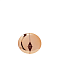 Charlotte Tilbury Magic Vanish Colour Corrector 2 Medium 2.5g - интернет-магазин профессиональной косметики Spadream, изображение 62369