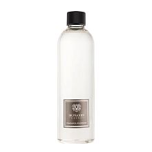Dr. Vranjes Firenze Home Diffuser Refill Milano 500ml - интернет-магазин профессиональной косметики Spadream, изображение 65836