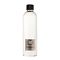 Dr. Vranjes Firenze Home Diffuser Refill Milano 500ml - интернет-магазин профессиональной косметики Spadream, изображение 65836