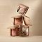 Hourglass Ambient Lighting Bronzer Luminous Bronze Light 11g - интернет-магазин профессиональной косметики Spadream, изображение 67964