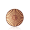 Charlotte Tilbury Beautiful Skin Sun-Kissed Glow Cream Bronzer Medium 21g - интернет-магазин профессиональной косметики Spadream, изображение 59584