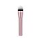 Real Techniques Power Pigment Blush Brush - интернет-магазин профессиональной косметики Spadream, изображение 55917