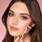 Charlotte Tilbury Pillow Talk Dreams Come True Limited Edition Makeup Kit - интернет-магазин профессиональной косметики Spadream, изображение 60323