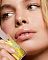 Fenty Beauty Gloss Bomb Ice Cooling Lip Luminizer Ice'd Pineapple 9ml - интернет-магазин профессиональной косметики Spadream, изображение 64980