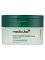 Medicube Super Cica Deep Cleansing Balm 100ml - интернет-магазин профессиональной косметики Spadream, изображение 72154