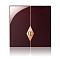 Charlotte Tilbury Luxury Palette Of Pops Pillow Talk 5.2g - интернет-магазин профессиональной косметики Spadream, изображение 58692