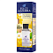 Felce Azzurra White Tea & Osmanthus Reed Diffuser 120ml - интернет-магазин профессиональной косметики Spadream, изображение 55099