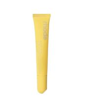 Rhode Peptide Lip Tint Lemontini 10ml - интернет-магазин профессиональной косметики Spadream, изображение 66718