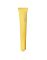 Rhode Peptide Lip Tint Lemontini 10ml - интернет-магазин профессиональной косметики Spadream, изображение 66718