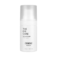 COSMENIA The Eye Care 15ml - интернет-магазин профессиональной косметики Spadream, изображение 56054