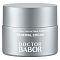 DOCTOR BABOR Renewal Cream 50ml - интернет-магазин профессиональной косметики Spadream, изображение 56716