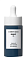 Comfort Zone Renight Oil 30ml - интернет-магазин профессиональной косметики Spadream, изображение 72797