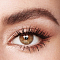 Charlotte Tilbury Bigger Brighter Eyes - Rose Gold Eyeshadow Palette 5.2g - интернет-магазин профессиональной косметики Spadream, изображение 58574