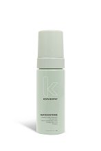 KEVIN.MURPHY Heated. Defense 150ml - интернет-магазин профессиональной косметики Spadream, изображение 70833