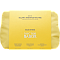 BABOR Doctor Babor Solar Defense Solar & Radiance Routine Set - интернет-магазин профессиональной косметики Spadream, изображение 73657