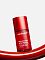 Medicube Red Succinic Acid Clarifying Serum 30ml - интернет-магазин профессиональной косметики Spadream, изображение 66524