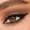 Charlotte Tilbury Palette Of Beautifying Eye Trends Super Neutral 9g - интернет-магазин профессиональной косметики Spadream, изображение 64096