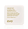 Evo Casual Act Moulding Whip 90g - интернет-магазин профессиональной косметики Spadream, изображение 47839