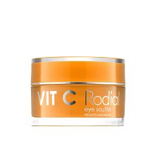 Rodial Vitamin C Eye Souffle 15ml - интернет-магазин профессиональной косметики Spadream, изображение 48003